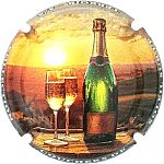 Nom du fichier=1486d_Coucher_de_soleil.jpg
Taille du fichier=73Ko
Dimensions : 400x400
Ajouté le : 24 Septembre 2025 1486d_Coucher_de_soleil.jpg