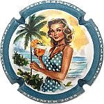 Nom du fichier=1487b_Contour_bleu.jpg
Taille du fichier=81Ko
Dimensions : 400x400
Ajouté le : 05 Novembre 2025 1487b_Contour_bleu.jpg