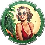 Nom du fichier=1487d_Contour_vert.jpg
Taille du fichier=71Ko
Dimensions : 400x400
Ajouté le : 05 Novembre 2025 1487d_Contour_vert.jpg