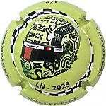 Nom du fichier=1490_Fond_vert_pale.jpg
Taille du fichier=73Ko
Dimensions : 400x400
Ajouté le : 29 Octobre 2025 1490_Fond_vert_pale.jpg