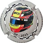 Nom du fichier=1490a_Fond_gris.jpg
Taille du fichier=66Ko
Dimensions : 400x400
Ajouté le : 29 Octobre 2025 1490a_Fond_gris.jpg