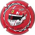 Nom du fichier=1490b_Fond_rouge.jpg
Taille du fichier=71Ko
Dimensions : 400x400
Ajouté le : 29 Octobre 2025 1490b_Fond_rouge.jpg