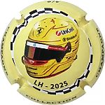 Nom du fichier=1490c_Fond_jaune_pale.jpg
Taille du fichier=65Ko
Dimensions : 400x400
Ajouté le : 29 Octobre 2025 1490c_Fond_jaune_pale.jpg