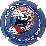 Nom du fichier=1490d_Fond_bleu_fonce.jpg
Taille du fichier=76Ko
Dimensions : 400x400
Ajouté le : 29 Octobre 2025 1490d_Fond_bleu_fonce.jpg