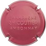 Nom du fichier=14_Estampee2C_bordeaux.jpg
Taille du fichier=32Ko
Dimensions : 400x400
Ajouté le : 18 Juin 2025 14_Estampee2C_bordeaux.jpg