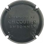 Nom du fichier=14x-nr_Estampee2C_noir.jpg
Taille du fichier=32Ko
Dimensions : 400x400
Ajouté le : 18 Juin 2025 14x-nr_Estampee2C_noir.jpg