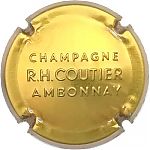 Nom du fichier=14x-nr_Estampee2C_or.jpg
Taille du fichier=41Ko
Dimensions : 400x400
Ajouté le : 18 Juin 2025 14x-nr_Estampee2C_or.jpg