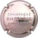 Nom du fichier=14x-nr_Estampee2C_rose.jpg
Taille du fichier=38Ko
Dimensions : 400x400
Ajouté le : 18 Juin 2025 14x-nr_Estampee2C_rose.jpg