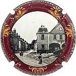 Nom du fichier=155_Contour_marron_et_orange2C_NdegXXXX-2000.jpg
Taille du fichier=72Ko
Dimensions : 400x400
Ajouté le : 03 Novembre 2025 155_Contour_marron_et_orange2C_NdegXXXX-2000.jpg