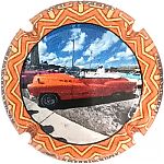 Nom du fichier=15_Contour_orange.jpg
Taille du fichier=80Ko
Dimensions : 400x400
Ajouté le : 29 Octobre 2025 15_Contour_orange.jpg