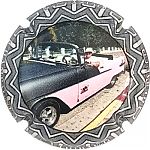 Nom du fichier=15a_Contour_gris.jpg
Taille du fichier=80Ko
Dimensions : 400x400
Ajouté le : 29 Octobre 2025 15a_Contour_gris.jpg