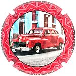 Nom du fichier=15b_Contour_rouge.jpg
Taille du fichier=79Ko
Dimensions : 400x400
Ajouté le : 29 Octobre 2025 15b_Contour_rouge.jpg