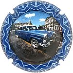 Nom du fichier=15c_Contour_bleu.jpg
Taille du fichier=78Ko
Dimensions : 400x400
Ajouté le : 29 Octobre 2025 15c_Contour_bleu.jpg