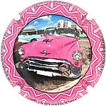 Nom du fichier=15d_Contour_rose.jpg
Taille du fichier=80Ko
Dimensions : 400x400
Ajouté le : 29 Octobre 2025 15d_Contour_rose.jpg