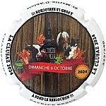 Nom du fichier=161c_Jeroboam_20252C_NdegXXX-240.jpg
Taille du fichier=69Ko
Dimensions : 400x400
Ajouté le : 03 Novembre 2025 161c_Jeroboam_20252C_NdegXXX-240.jpg