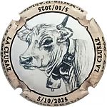 Nom du fichier=164d_La_Clusaz_20252C_NdegXXX-960.jpg
Taille du fichier=68Ko
Dimensions : 400x400
Ajouté le : 03 Novembre 2025 164d_La_Clusaz_20252C_NdegXXX-960.jpg