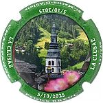 Nom du fichier=164f__Jeroboam2C_La_Clusaz_20252C_NdegXXX-240.jpg
Taille du fichier=80Ko
Dimensions : 400x400
Ajouté le : 03 Novembre 2025 164f__Jeroboam2C_La_Clusaz_20252C_NdegXXX-240.jpg