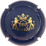 Nom du fichier=16x-nr_Bleu_fonce_et_or.jpg
Taille du fichier=60Ko
Dimensions : 400x400
Ajouté le : 08 Septembre 2025 16x-nr_Bleu_fonce_et_or.jpg