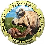 Nom du fichier=177x-nr_Contour_jaune_20252C_NdegXXX-660.jpg
Taille du fichier=76Ko
Dimensions : 400x400
Ajouté le : 29 Octobre 2025 177x-nr_Contour_jaune_20252C_NdegXXX-660.jpg