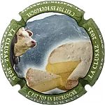 Nom du fichier=177x-nr_Contour_vert_20252C_NdegXXX-660.jpg
Taille du fichier=66Ko
Dimensions : 400x400
Ajouté le : 29 Octobre 2025 177x-nr_Contour_vert_20252C_NdegXXX-660.jpg