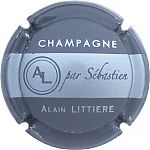 Nom du fichier=17a_Gris_et_argent.JPG
Taille du fichier=49Ko
Dimensions : 400x400
Ajouté le : 20 Octobre 2025 17a_Gris_et_argent.JPG