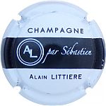 Nom du fichier=17c_Blanc_et_noir~0.JPG
Taille du fichier=45Ko
Dimensions : 400x400
Ajouté le : 20 Octobre 2025 17c_Blanc_et_noir~0.JPG