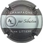 Nom du fichier=17x-nr_Anthracite_et_argent.jpg
Taille du fichier=53Ko
Dimensions : 400x400
Ajouté le : 20 Octobre 2025 17x-nr_Anthracite_et_argent.jpg