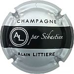 Nom du fichier=17x-nr_Argent_et_noir.jpg
Taille du fichier=50Ko
Dimensions : 400x400
Ajouté le : 20 Octobre 2025 17x-nr_Argent_et_noir.jpg