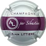 Nom du fichier=17x-nr_Argent_et_violet.jpg
Taille du fichier=49Ko
Dimensions : 400x400
Ajouté le : 20 Octobre 2025 17x-nr_Argent_et_violet.jpg