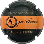 Nom du fichier=17x-nr_Noir_et_orange.jpg
Taille du fichier=54Ko
Dimensions : 400x400
Ajouté le : 20 Octobre 2025 17x-nr_Noir_et_orange.jpg