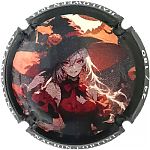 Nom du fichier=19_Contour_noir2C_Ndeg024-180.jpg
Taille du fichier=64Ko
Dimensions : 400x400
Ajouté le : 30 Octobre 2025 19_Contour_noir2C_Ndeg024-180.jpg