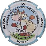 19j_Pas_folle_la_vache_20232C_Ndeg074-180.JPG
