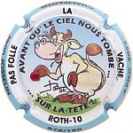 19l_Pas_folle_la_vache_20232C_strass2C_Ndeg017-360.JPG