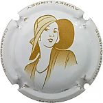 Nom du fichier=19x-nr_Blanc_et_moutarde.jpg
Taille du fichier=46Ko
Dimensions : 400x400
Ajouté le : 21 Octobre 2025 19x-nr_Blanc_et_moutarde.jpg