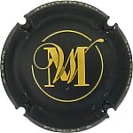 Nom du fichier=1_Noir_et_jaune2C_mat.jpg
Taille du fichier=37Ko
Dimensions : 400x400
Ajouté le : 11 Juillet 2025 1_Noir_et_jaune2C_mat.jpg