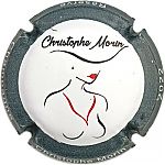 Nom du fichier=1b_Contour_noir.jpg
Taille du fichier=58Ko
Dimensions : 400x400
Ajouté le : 29 Octobre 2025 1b_Contour_noir.jpg