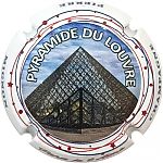 Nom du fichier=201v_Pyramide_du_Louvre.jpg
Taille du fichier=79Ko
Dimensions : 400x400
Ajouté le : 25 Février 2026 201v_Pyramide_du_Louvre.jpg