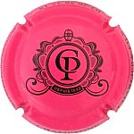 Nom du fichier=20q_Fuchsia_et_noir.jpg
Taille du fichier=55Ko
Dimensions : 400x400
Ajouté le : 06 Septembre 2025 20q_Fuchsia_et_noir.jpg