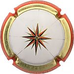 Nom du fichier=22h_Blanc_et_or2C_ctr_et_boussole_orange.jpg
Taille du fichier=55Ko
Dimensions : 400x400
Ajouté le : 05 Novembre 2025 22h_Blanc_et_or2C_ctr_et_boussole_orange.jpg