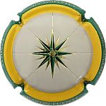 Nom du fichier=22i_Blanc_et_or2C_ctr_et_boussole_verte.jpg
Taille du fichier=52Ko
Dimensions : 400x400
Ajouté le : 05 Novembre 2025 22i_Blanc_et_or2C_ctr_et_boussole_verte.jpg