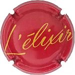 Nom du fichier=23x-nr_Fond_bordeaux_L_elixir2C_Ndeg138-500.jpg
Taille du fichier=43Ko
Dimensions : 400x400
Ajouté le : 28 Mai 2025 23x-nr_Fond_bordeaux_L_elixir2C_Ndeg138-500.jpg