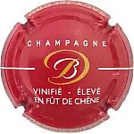 Nom du fichier=23x-nr_Fond_bordeaux_initiales2C_Ndeg423-500.jpg
Taille du fichier=46Ko
Dimensions : 400x400
Ajouté le : 28 Mai 2025 23x-nr_Fond_bordeaux_initiales2C_Ndeg423-500.jpg