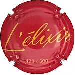 Nom du fichier=23x-nr_Fond_bordeaux_initiales2C_verso.jpg
Taille du fichier=46Ko
Dimensions : 400x400
Ajouté le : 28 Mai 2025 23x-nr_Fond_bordeaux_initiales2C_verso.jpg