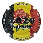 Nom du fichier=24a_Quart2C_St_Valentin2C_NdegXXX-180.jpg
Taille du fichier=55Ko
Dimensions : 400x400
Ajouté le : 11 Septembre 2025 24a_Quart2C_St_Valentin2C_NdegXXX-180.jpg