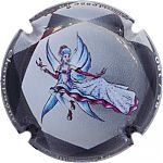 Nom du fichier=24b_Fond_gris2C_recto2C_Ndeg085-180.JPG
Taille du fichier=27Ko
Dimensions : 400x400
Ajouté le : 03 Juillet 2025 24b_Fond_gris2C_recto2C_Ndeg085-180.JPG