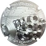 Nom du fichier=25-03_Acier.jpg
Taille du fichier=57Ko
Dimensions : 400x400
Ajouté le : 20 Novembre 2025 25-03_Acier.jpg