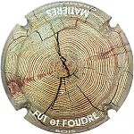 Nom du fichier=25-03_Bois.jpg
Taille du fichier=72Ko
Dimensions : 400x400
Ajouté le : 20 Novembre 2025 25-03_Bois.jpg