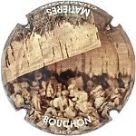 Nom du fichier=25-03_Liege.jpg
Taille du fichier=64Ko
Dimensions : 400x400
Ajouté le : 20 Novembre 2025 25-03_Liege.jpg