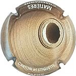 Nom du fichier=25-03_Papier.jpg
Taille du fichier=61Ko
Dimensions : 400x400
Ajouté le : 20 Novembre 2025 25-03_Papier.jpg