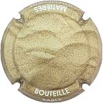 Nom du fichier=25-03_Sable.jpg
Taille du fichier=60Ko
Dimensions : 400x400
Ajouté le : 20 Novembre 2025 25-03_Sable.jpg